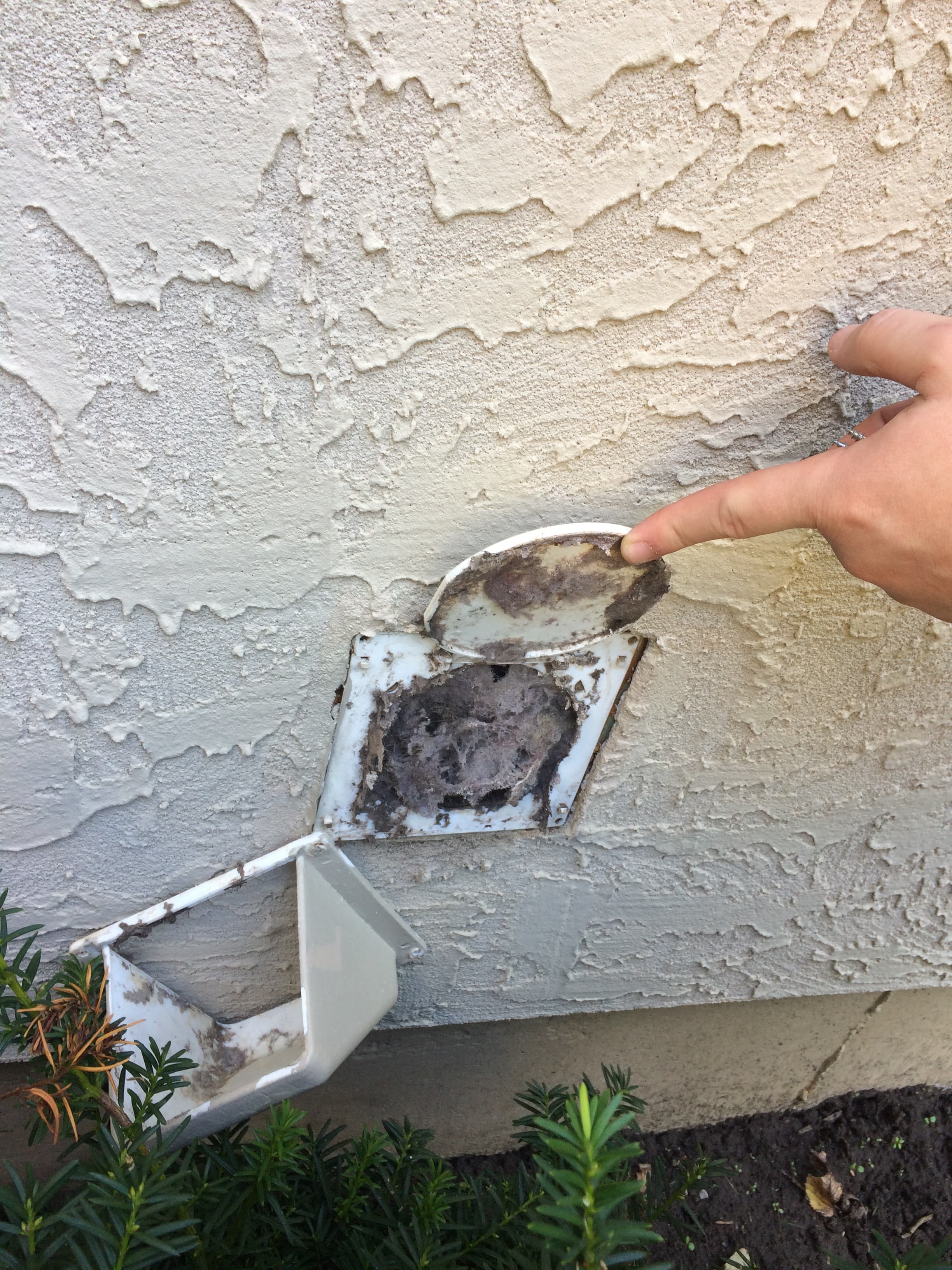 Surface Prep Work